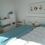 Seaside Apartment Gluecksburg