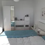 Seaside Gluecksburg