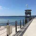Seaside *