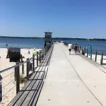 Apartment Seaside