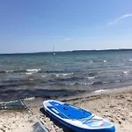Apartment Seaside *