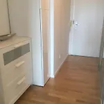 Seaside Apartment *