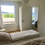 Apartment Seaside Gluecksburg
