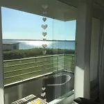 Seaside