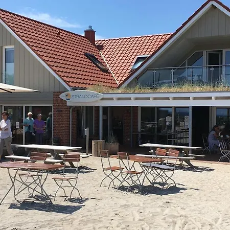 Seaside *