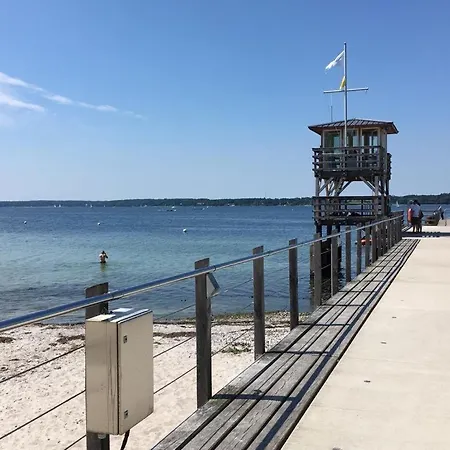 Seaside *