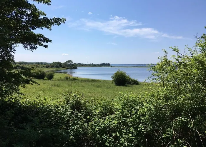 Seaside Appartamento