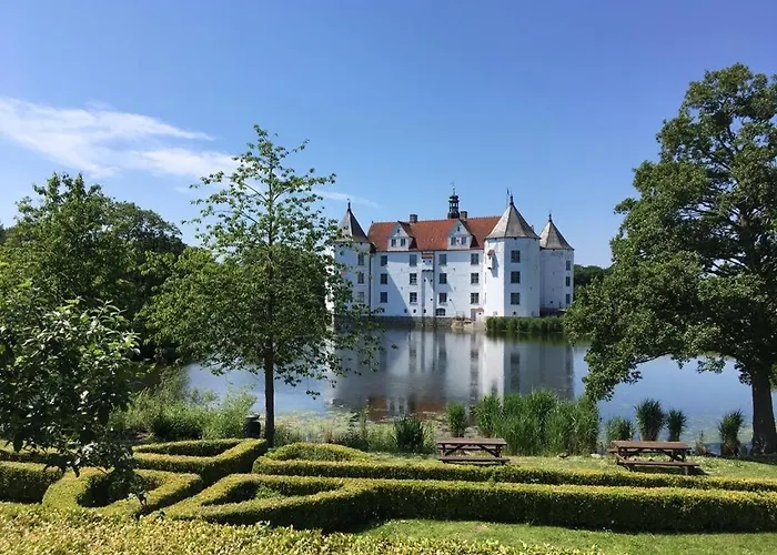 Appartamento Seaside