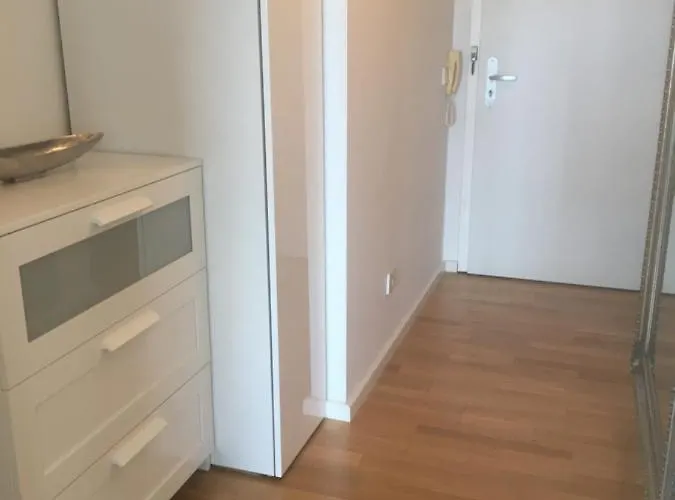 Seaside Appartamento *